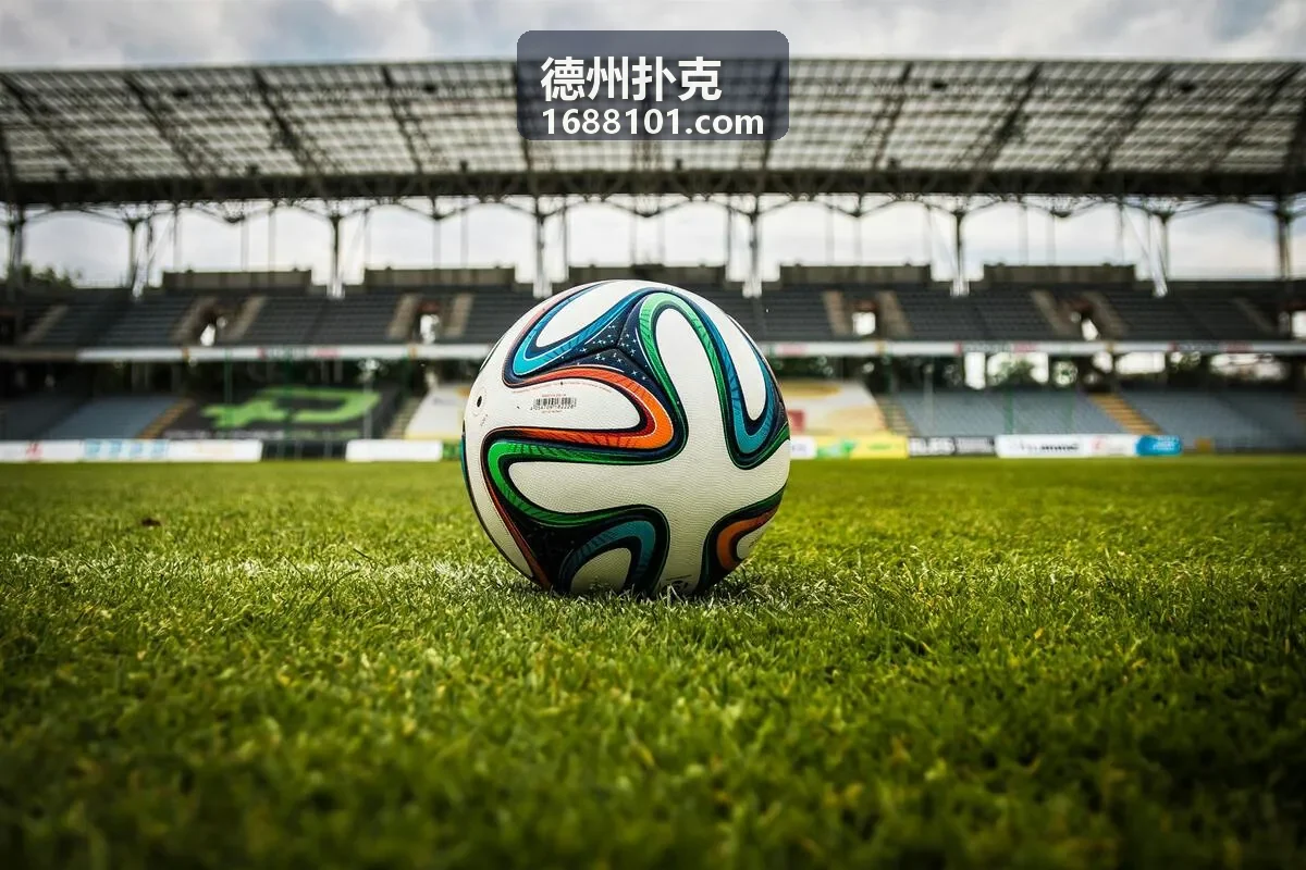 德州扑克咨询流程与复盘记录示意图